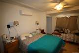 84-683 Lahaina Street - Photo 6