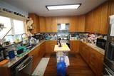 84-683 Lahaina Street - Photo 8