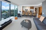 600 Ala Moana Boulevard - Photo 1
