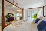 1018 Mokulua Drive - Photo 12