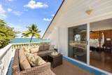 1018 Mokulua Drive - Photo 14