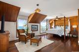 1018 Mokulua Drive - Photo 15