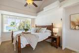1018 Mokulua Drive - Photo 16