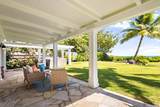1018 Mokulua Drive - Photo 22