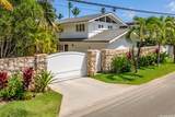 1018 Mokulua Drive - Photo 25