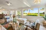 1018 Mokulua Drive - Photo 6