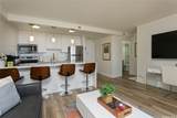 229 Paoakalani Avenue - Photo 3