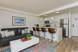 229 Paoakalani Avenue - Photo 4