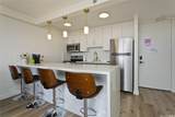229 Paoakalani Avenue - Photo 5