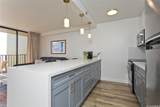 229 Paoakalani Avenue - Photo 7