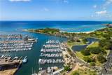 1650 Ala Moana Boulevard - Photo 6