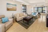 1650 Ala Moana Boulevard - Photo 8