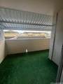 3215 Ala Ilima Street - Photo 14