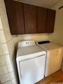 3215 Ala Ilima Street - Photo 9