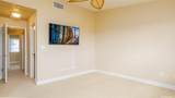 92-1522 Aliinui Drive - Photo 10