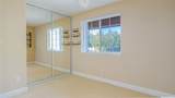 92-1522 Aliinui Drive - Photo 12