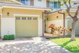 92-1522 Aliinui Drive - Photo 15