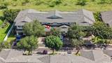92-1522 Aliinui Drive - Photo 16