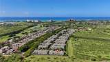 92-1522 Aliinui Drive - Photo 17
