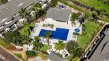 92-1522 Aliinui Drive - Photo 18