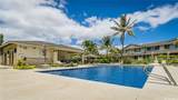 92-1522 Aliinui Drive - Photo 19