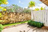 92-1522 Aliinui Drive - Photo 2