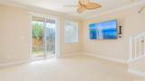 92-1522 Aliinui Drive - Photo 4