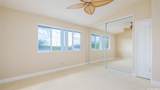 92-1522 Aliinui Drive - Photo 8