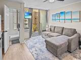 2509 Ala Wai Boulevard - Photo 1