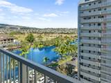 2509 Ala Wai Boulevard - Photo 10