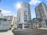 2509 Ala Wai Boulevard - Photo 15