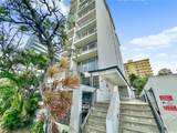 2509 Ala Wai Boulevard - Photo 16