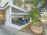 2509 Ala Wai Boulevard - Photo 18