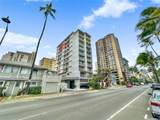 2509 Ala Wai Boulevard - Photo 19