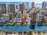 2509 Ala Wai Boulevard - Photo 21