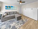 2509 Ala Wai Boulevard - Photo 4