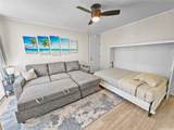 2509 Ala Wai Boulevard - Photo 5