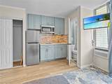 2509 Ala Wai Boulevard - Photo 6