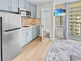 2509 Ala Wai Boulevard - Photo 7
