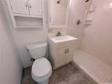 445 Kaiolu Street - Photo 4