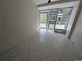 445 Kaiolu Street - Photo 5