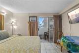 2463 Kuhio Avenue - Photo 10