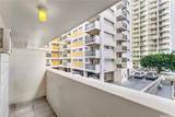 2463 Kuhio Avenue - Photo 15