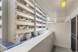 2463 Kuhio Avenue - Photo 17
