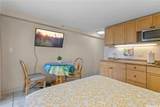 2463 Kuhio Avenue - Photo 2