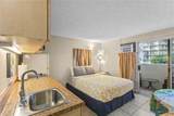 2463 Kuhio Avenue - Photo 3