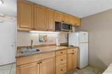 2463 Kuhio Avenue - Photo 4