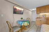 2463 Kuhio Avenue - Photo 5