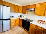 95-150 Kuahelani Avenue - Photo 2
