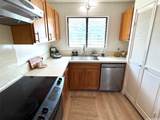 95-150 Kuahelani Avenue - Photo 3